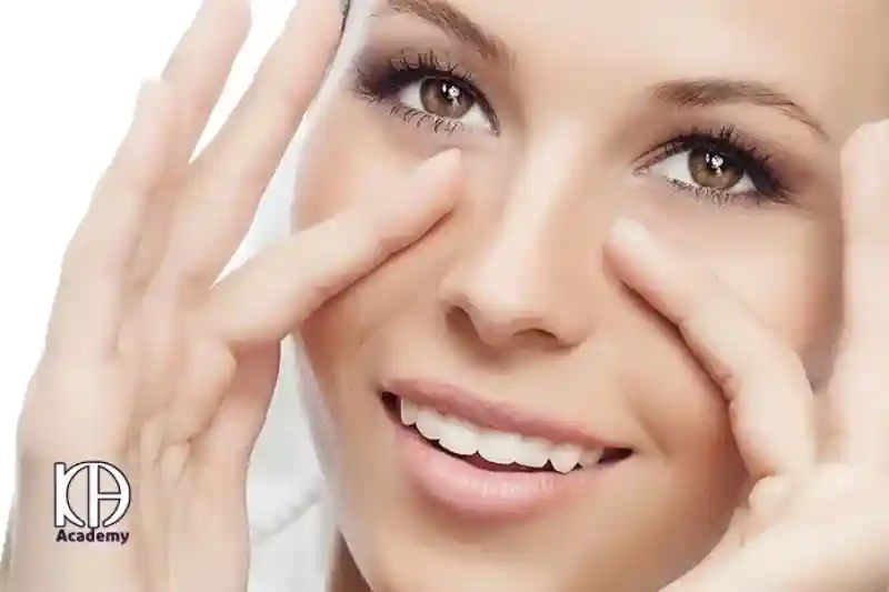 پلاژن تراپی چگونه به جوانسازی پوست کمک میکند؟