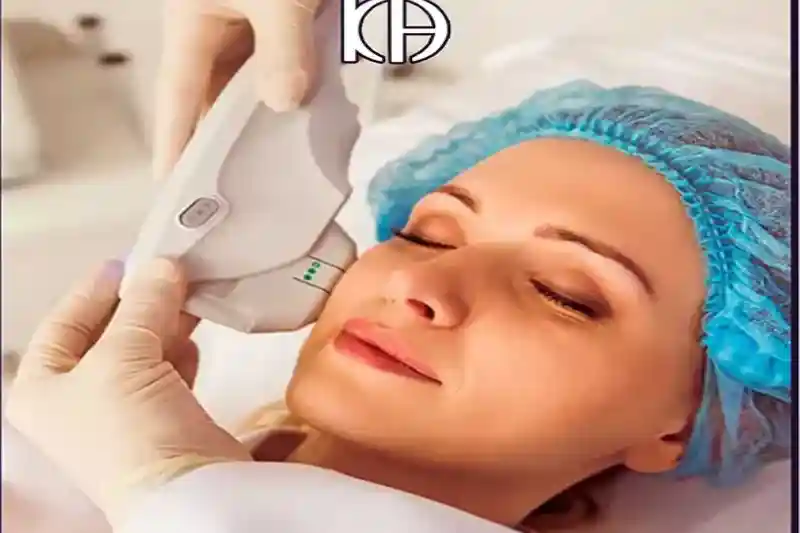 فواید و کاربردهای پلاژن