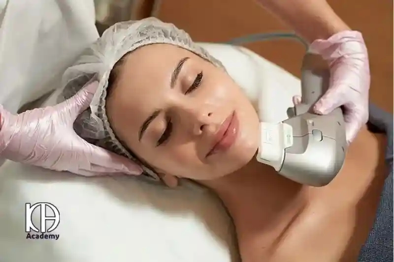 آموزش عملی و تئوری پلاژن تراپی