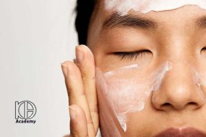 چگونه پاکسازی پوست انجام دهیم؟