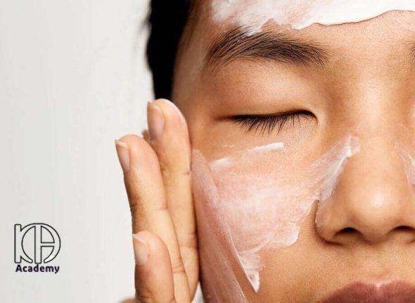 چگونه پاکسازی پوست انجام دهیم؟