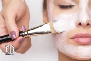 فیشیال صورت برای چه سنی مناسب است
