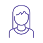 office-worker-vector-linear-icon-260nw-2180027593 (1)