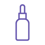 serum-serumbottle-vitamin-svgrepo-com