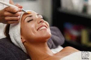 تفاوت فیشیال با پاکسازی چیست؟